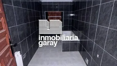 House in Arroyuelo photo 15