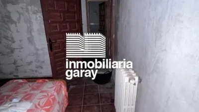 House in Arroyuelo photo 16