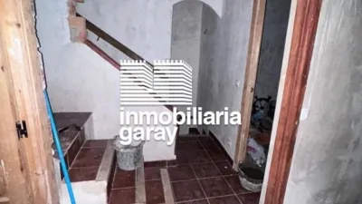 House in Arroyuelo photo 18