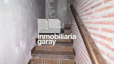 House in Arroyuelo photo 22