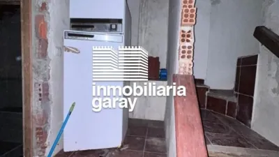 House in Arroyuelo photo 23