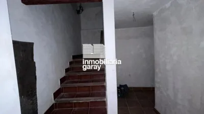 House in Arroyuelo photo 24