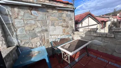House in Arroyuelo photo 26