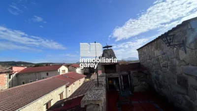 House in Arroyuelo photo 27
