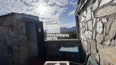 House in Arroyuelo photo 29