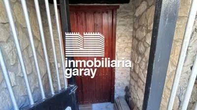 House in Arroyuelo photo 2