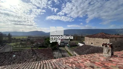 House in Arroyuelo photo 30