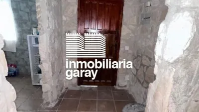 House in Arroyuelo photo 3