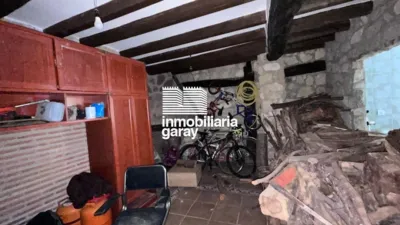 House in Arroyuelo photo 5
