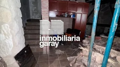 House in Arroyuelo photo 6