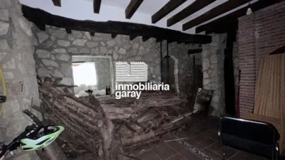 House in Arroyuelo photo 7