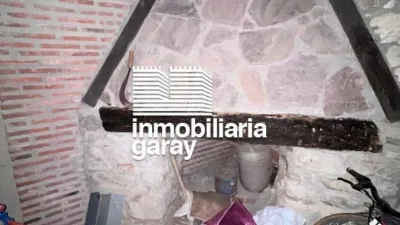House in Arroyuelo photo 8