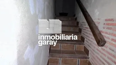 House in Arroyuelo photo 9
