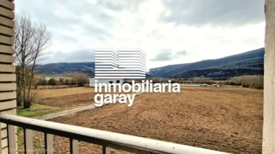 Finca rústica en Granja A La Venta, Con Dos Viviendas, Pabellones y 15 Hectáreas de Terreno photo 5