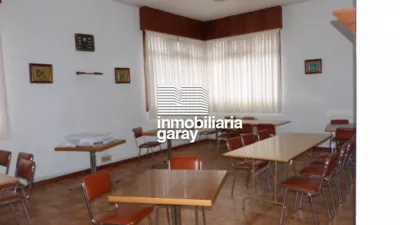 Apartment in El Cilleruelo de Bezana (Bar Hijedo) photo 12