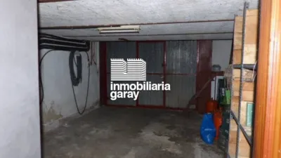Apartment in El Cilleruelo de Bezana (Bar Hijedo) photo 13