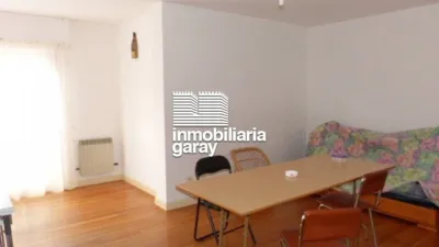 Apartment in El Cilleruelo de Bezana (Bar Hijedo) photo 2