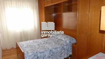 Apartment in El Cilleruelo de Bezana (Bar Hijedo) photo 3