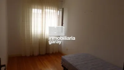 Apartment in El Cilleruelo de Bezana (Bar Hijedo) photo 5