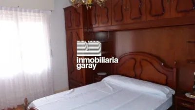 Apartment in El Cilleruelo de Bezana (Bar Hijedo) photo 6