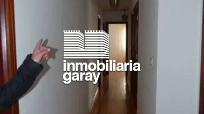 Apartment in El Cilleruelo de Bezana (Bar Hijedo) photo 8
