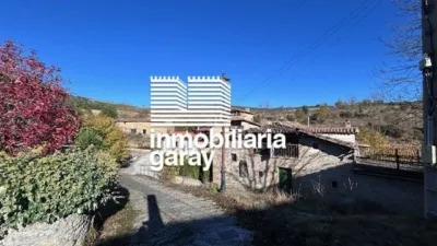 Casa en Acebedo photo 2