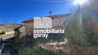 Casa en Acebedo photo 3