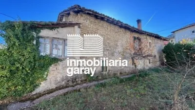 Casa en Acebedo photo 4