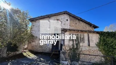 Casa en Acebedo photo 5