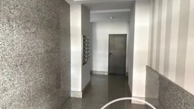 Piso en Medina de Pomar photo 25