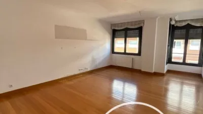 Apartment in Medina de Pomar photo 3