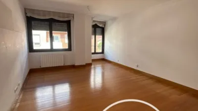 Apartment in Medina de Pomar photo 4