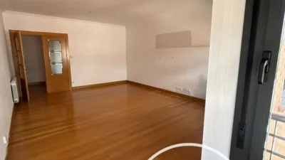 Apartment in Medina de Pomar photo 5