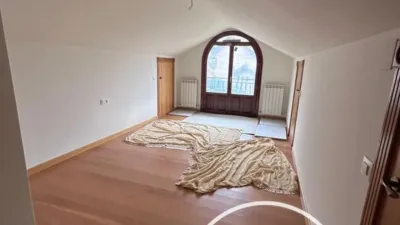 Chalet in Medina de Pomar photo 18