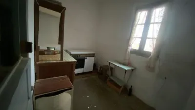 House in Barcina del Barco--Pte Llaves photo 14
