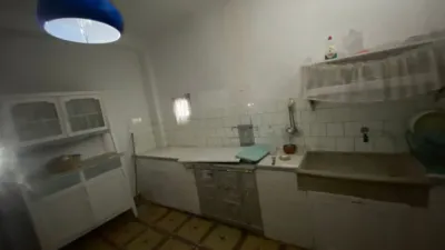 House in Barcina del Barco--Pte Llaves photo 15
