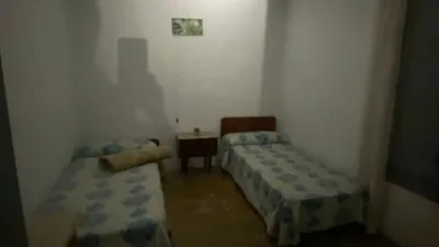 House in Barcina del Barco--Pte Llaves photo 16