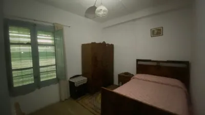 House in Barcina del Barco--Pte Llaves photo 17