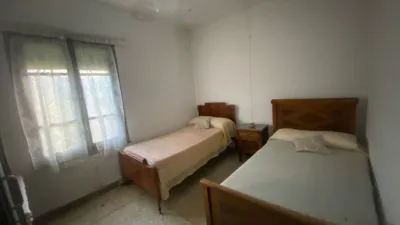 House in Barcina del Barco--Pte Llaves photo 18
