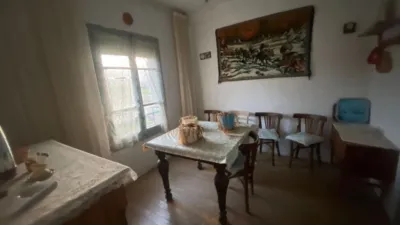 House in Barcina del Barco--Pte Llaves photo 19