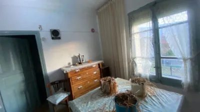 House in Barcina del Barco--Pte Llaves photo 20