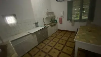 House in Barcina del Barco--Pte Llaves photo 24