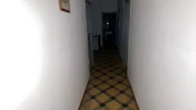 House in Barcina del Barco--Pte Llaves photo 26
