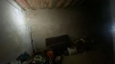 House in Barcina del Barco--Pte Llaves photo 27