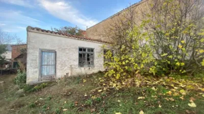 Casa en venta en Barcina del Barco - Vista 5
