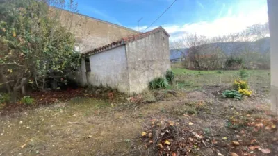 Casa en venta en Barcina del Barco - Vista 6