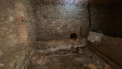 House in Barcina del Barco--Pte Llaves photo 8