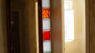 House in Soncillo photo 2