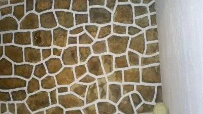 House in Soncillo photo 4