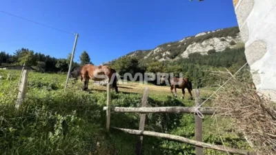 Casa en venta en Aramaio, Aramaio de 160.000 €